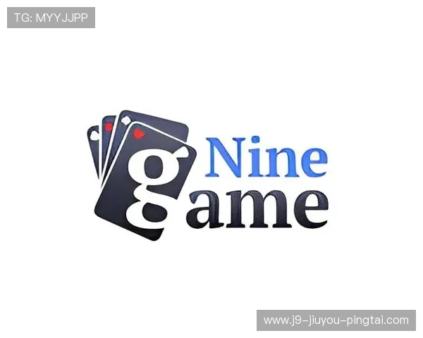 九游棋牌官网app最新版本下载安装指南，全面提升您的游戏体验与安全保障