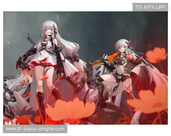 九游真人游戏技巧攻略，助你轻松赢取丰厚奖励和游戏胜利