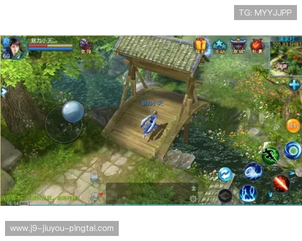 九游网页版手游操作指南，轻松掌握游戏操作技巧