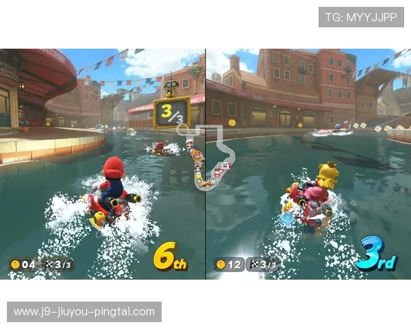 九游网页官网入口全面解析游戏最新活动、优惠福利以及玩家交流平台，打造极致游戏体验