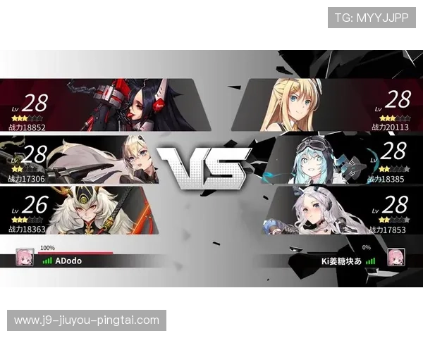 利用9游平台实现游戏社交互动的最佳技巧与实用攻略分享